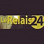 Le Relais 24