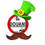 La Douanerie