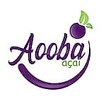 Aooba Açaí