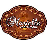 Confeitaria Marielle