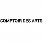 Comptoir Des Arts