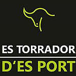 Es Torrador D'es Port