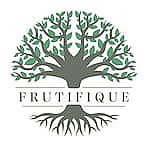 Frutifique