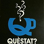 Questat