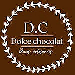 Dolce Chocolat