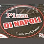 Pizza Di Napoli