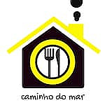 Churrasco Caminho Do Mar