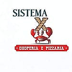 Sistema X Boliche, Pizzaria E Choperia