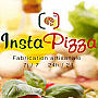 Instapizza