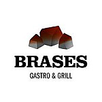 Brases Gastro Grill