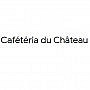 Cafétéria Du Château