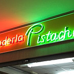 Pistacho