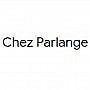 Chez Parlange