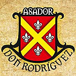 Don Rodriguez Asador