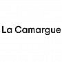 La Camargue