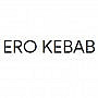 Ero Kebab