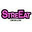 Streeat