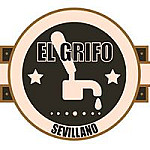 Cerveceria 6 Grifos