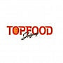 Top Food