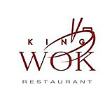 King Wok