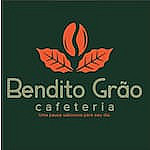 Bendito Grao Cafeteria