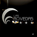 Asador Las Bovedas