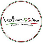 Italianissimo Pizzeria