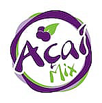 Açaí Mix​