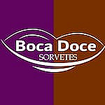 Açaí E Sorveteria Boca Doce