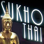 Sukhothai