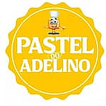 Pastel Do Adelino