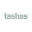 Tashas Canal Walk