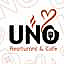 Uno Cafe