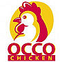 Occo Chicken