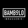 Bambolo