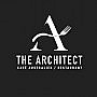 The Architect