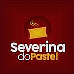 Severina Do Pastel