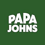 Papa John's Penonome