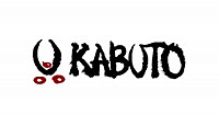 Kabuto Sushi