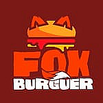 Fox Burguer