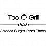 Tac Ô Grill