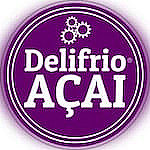 Delifrio Açaí