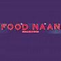 Food Naan