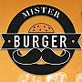 Mister Burger