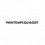 Printemps Du Gout Regain