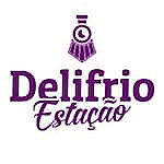 Delifrio Estação