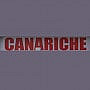 Canariche