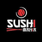 Sushi Mania