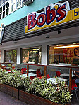 Bob's