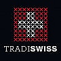 Tradiswiss Paris